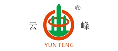 logo.1